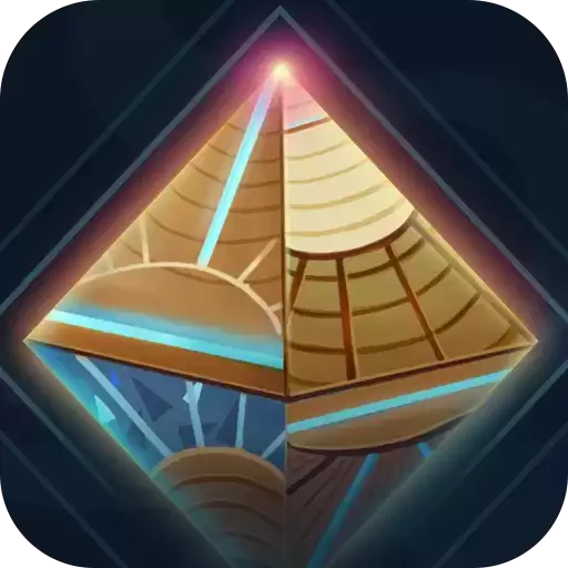 最强星球大乱斗红包