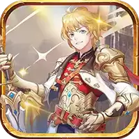 魔导英雄传说福利