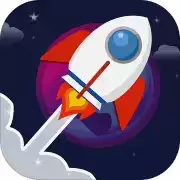 星迹冲刺