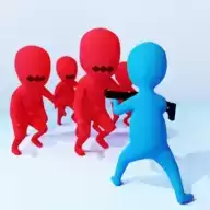 Z生成器