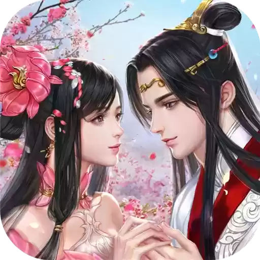 御风式神正式