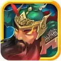 三国群英传2