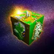 泰拉宇宙