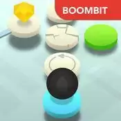 Ball Escape