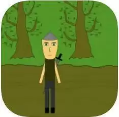 恶魔猎人Ⅰ正式版