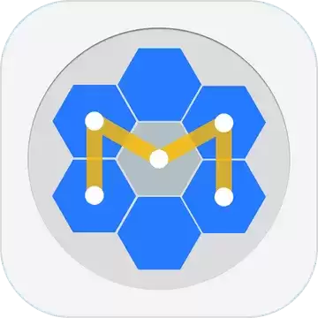 提笔乾坤正式版