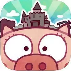 树洞奇妙之旅正式版