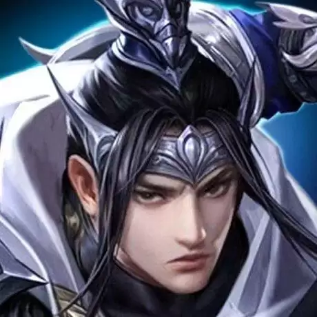 赵子龙传奇变态版