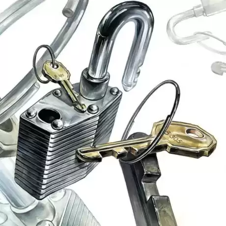 密室逃脱逃离1号城堡