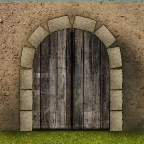 密室逃脱逃出神秘石窟手游