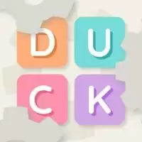 Letter Attack