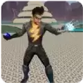 复仇者联盟超级英雄模拟器
