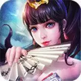 群雄战三国手机