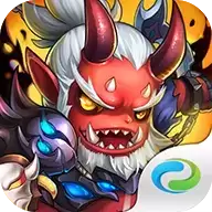 我的三国时代手机游戏