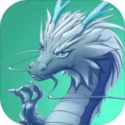 召唤神龙万宁版免广告