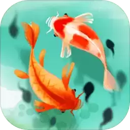 墨虾探蝌不用看广告版