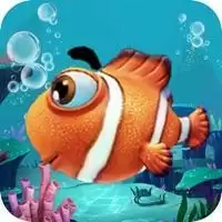 海底生存进化最新版