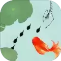 蝌蚪大作战手机版