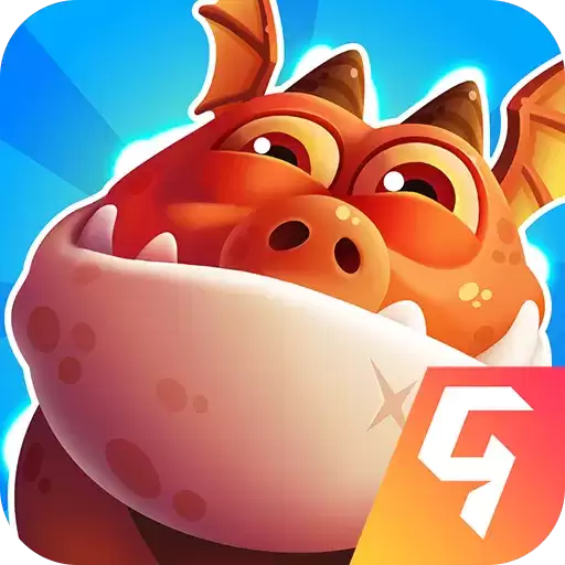 幻兽爱合成2.0.0本