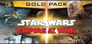 星球大战帝国战争