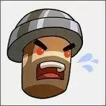 小型战争模拟器中文