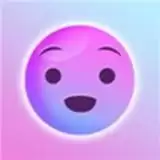 超级解压达人