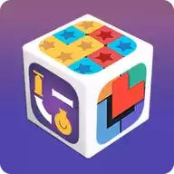 脑力达人脑洞大开