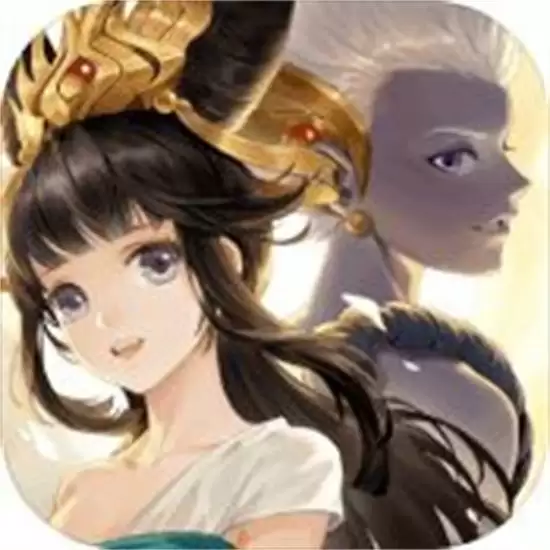武林闲侠正