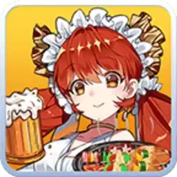 幸福烧烤摊