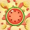 Fruits Master
