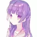 幻想驯化1.0天帝版