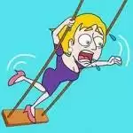 人类社死行为 1.1 