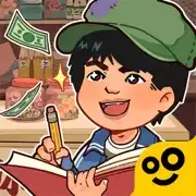 李国富的小日子 1.3.1