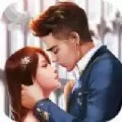 嫁个有钱人感受豪门生活