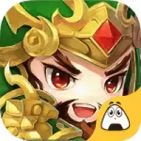 名将天下修改版最新版