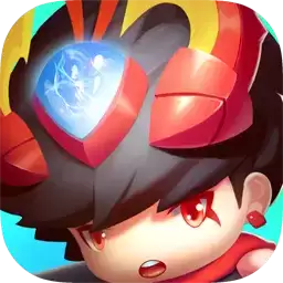 你好三国九游手游