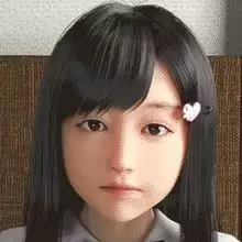 死宅天使冷狐商战版