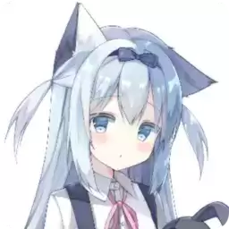 我的世界幸运大冒险