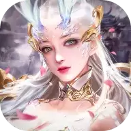 仙灵修真OL修改版