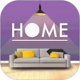 Home Design家居设计改造王