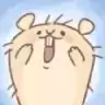 (Hamster Race)仓鼠跑跑跑