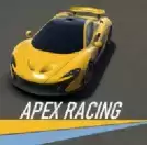 （Apex Racing）apex竞速