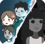 恐惧密室逃生解谜