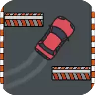 速度漂移赛车联机