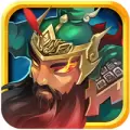 三国群英传2正式
