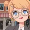 sticky换装