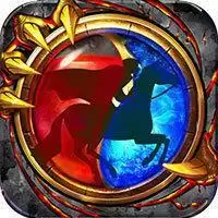 三端互通打米传奇攻速