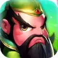 横闯三国正式