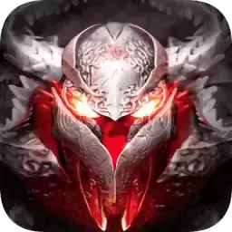 黑暗边缘：觉醒