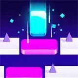 物理砖块破坏王